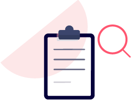 1. Request Your Custom Estimate
