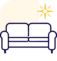 3. Relax & Reclaim Your Time