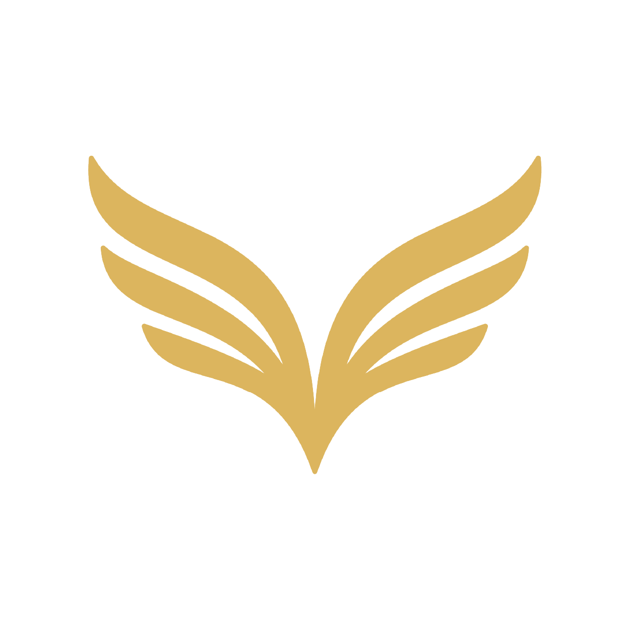 Icon_Logo_Wings