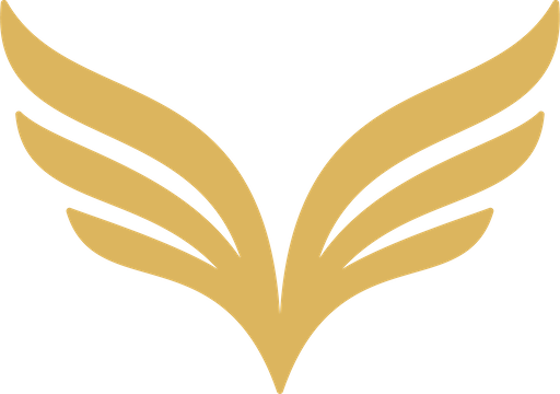 Site_Icon_Wings.webp