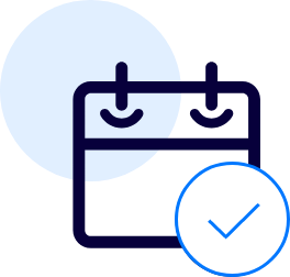 2. Seamless Scheduling